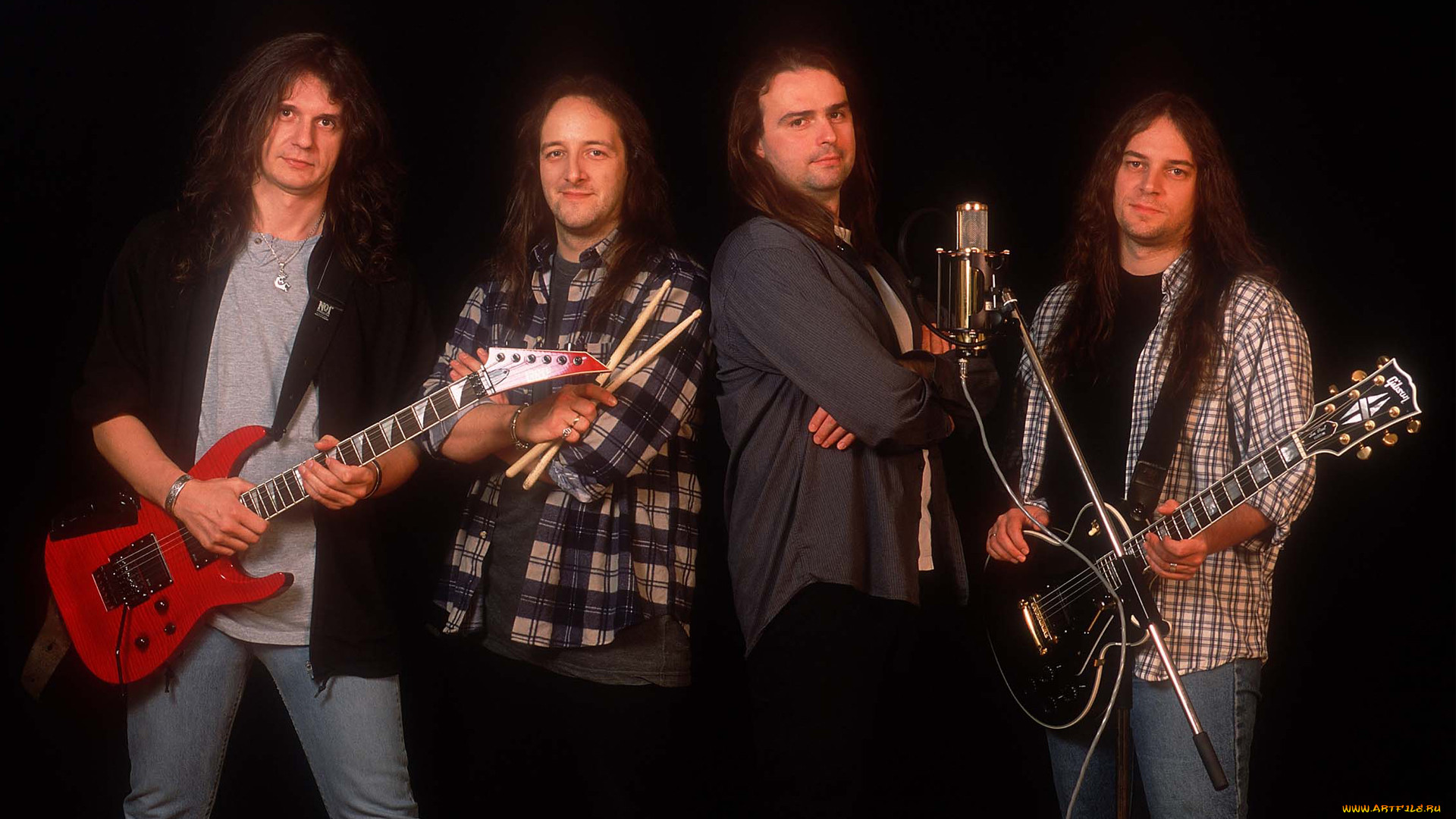 blind, guardian, , , -, , 